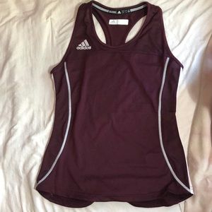 Adidas Tank top